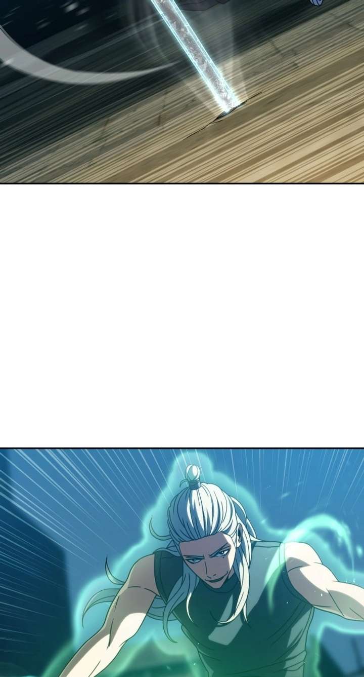 ch 48 21