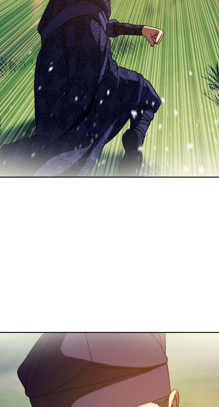 ch 48 23