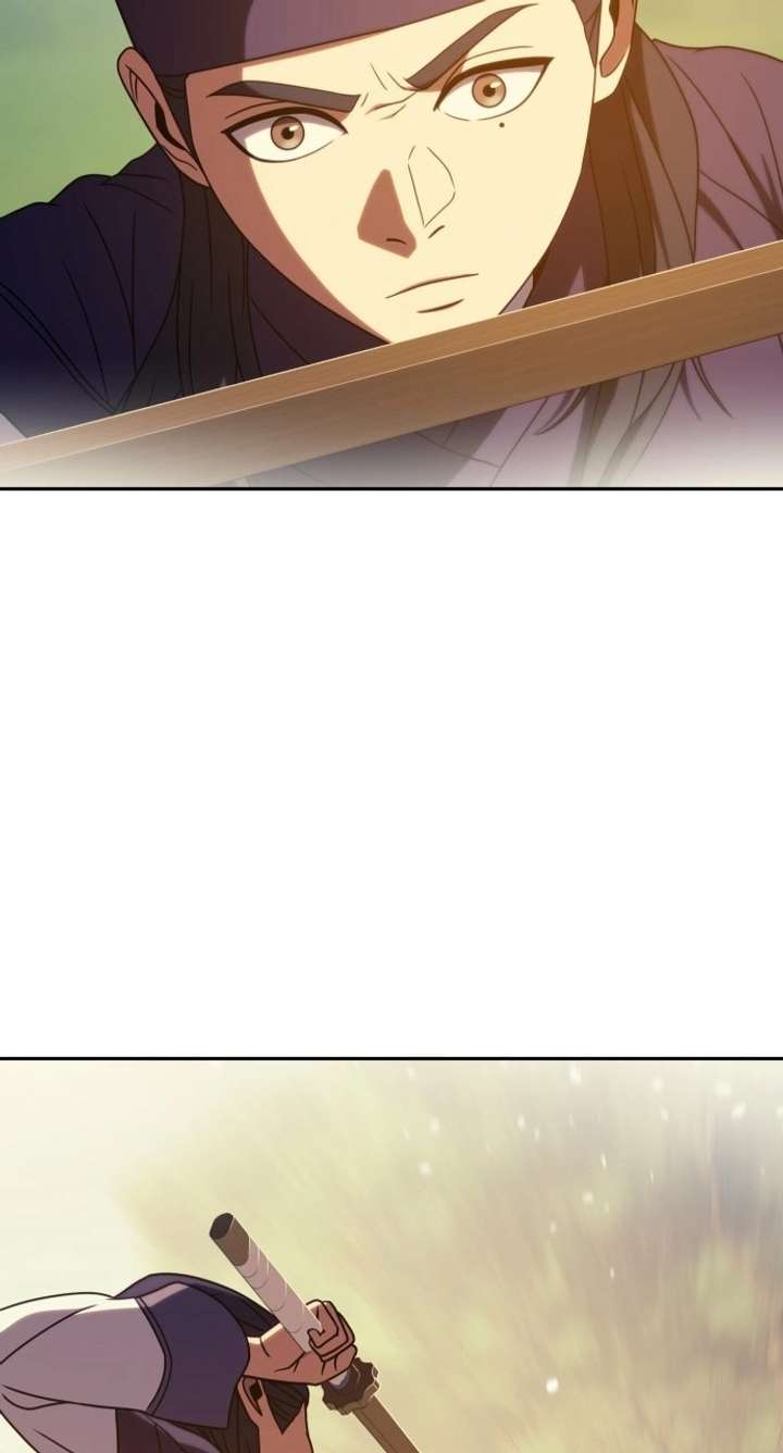 ch 48 24