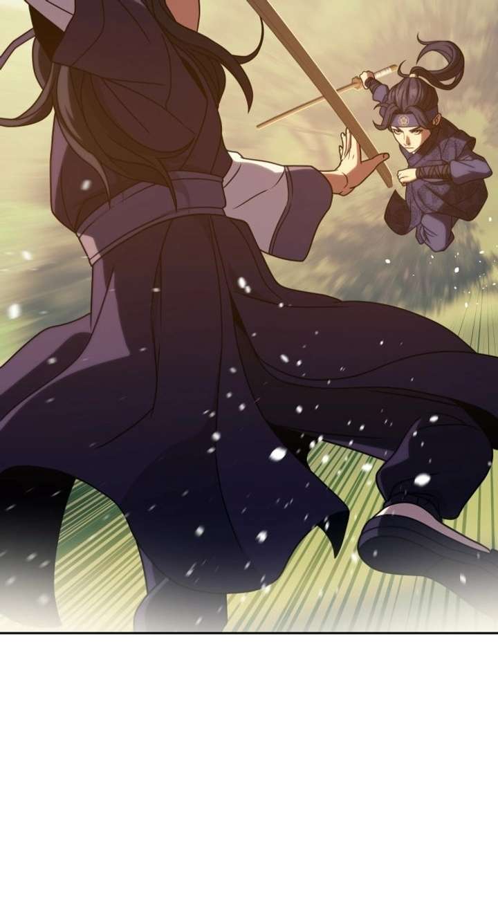ch 48 25