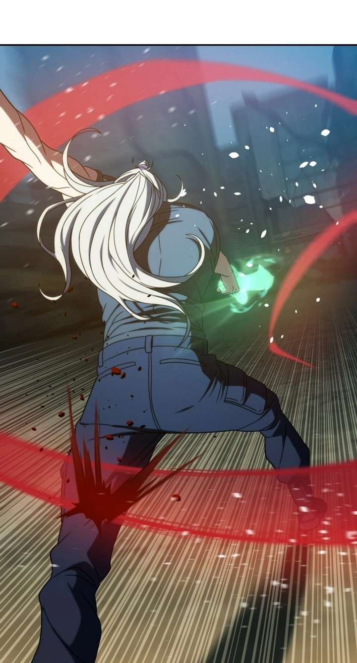 ch 48 26