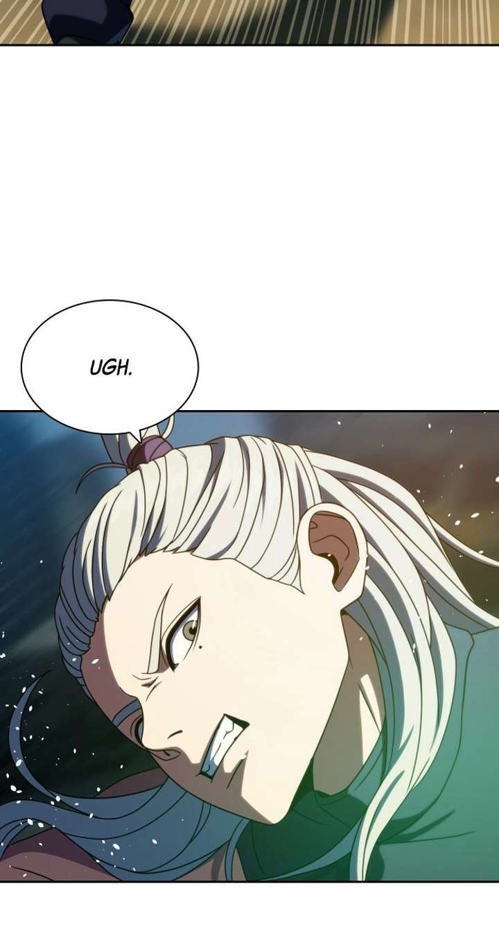 ch 48 27