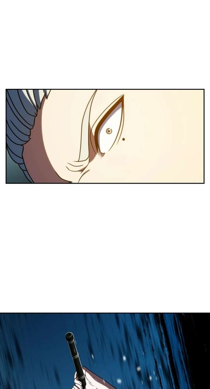 ch 48 28