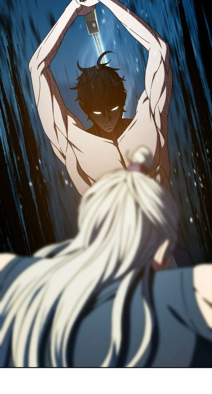 ch 48 29