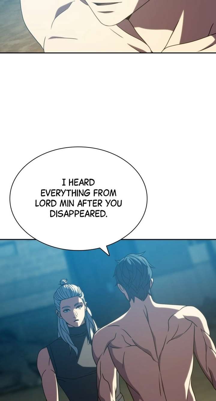 ch 48 3