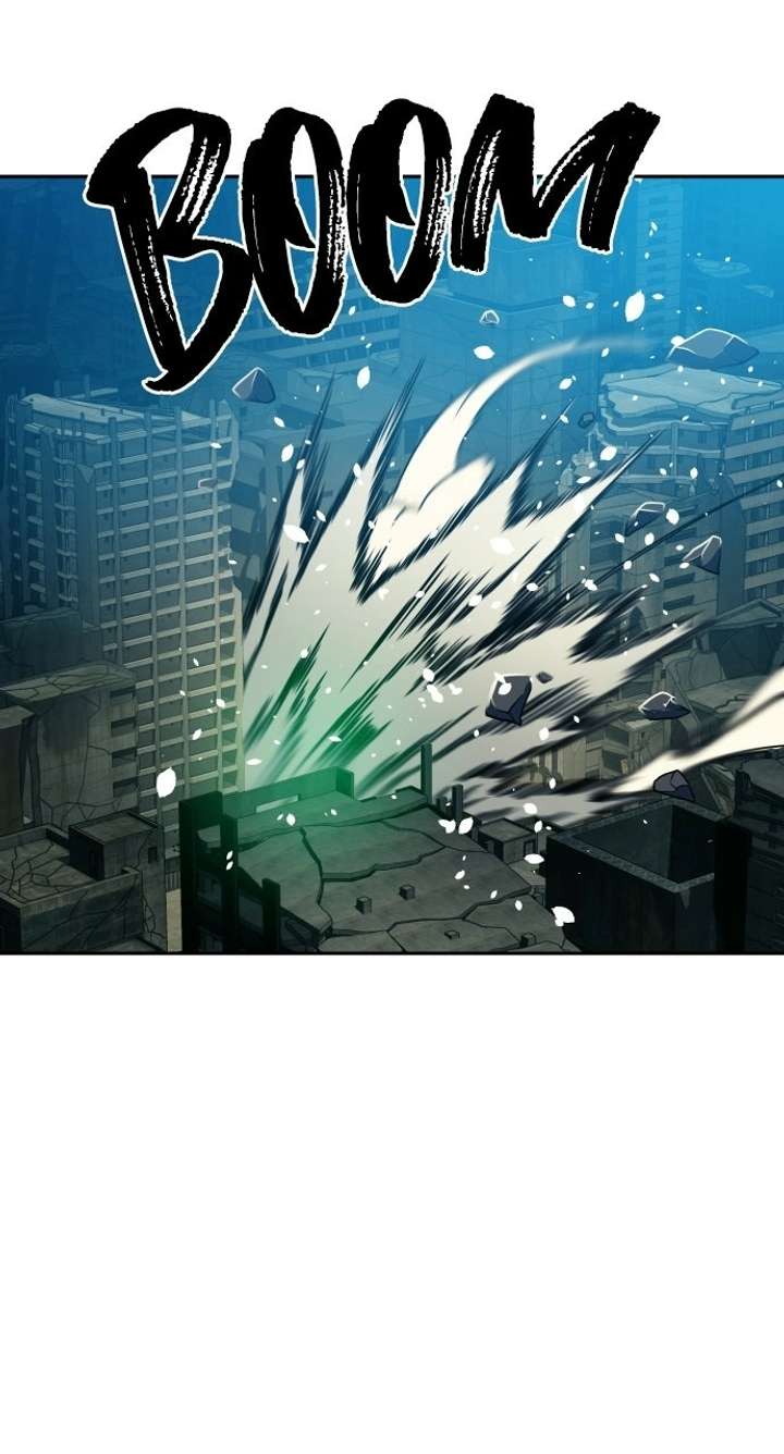 ch 48 30