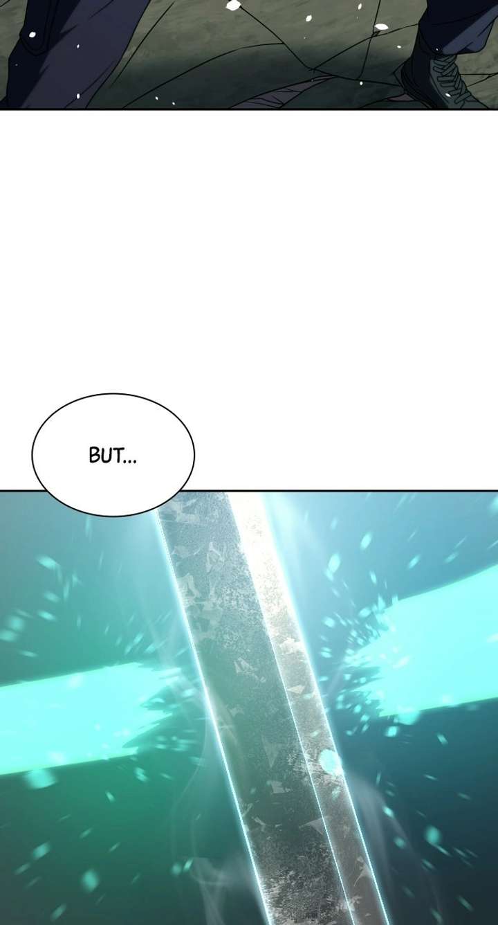 ch 48 32