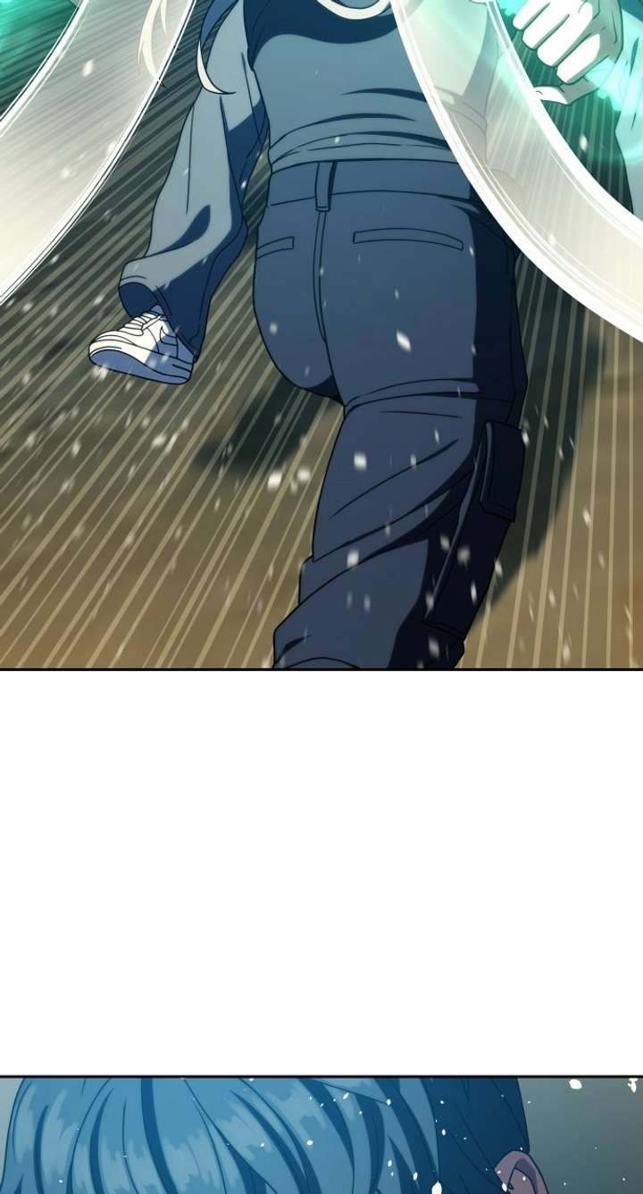ch 48 34