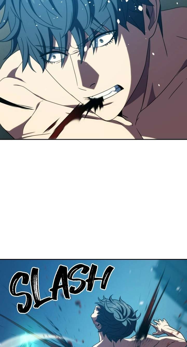 ch 48 35
