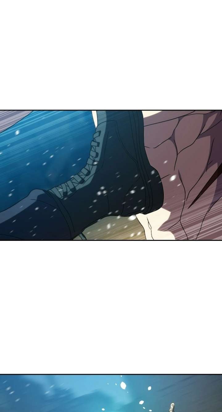ch 48 37