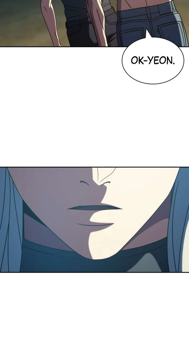 ch 48 4