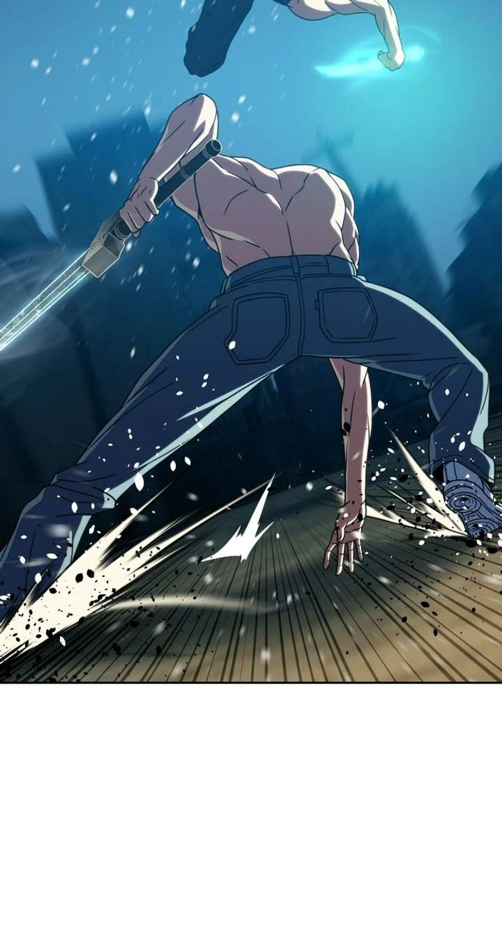 ch 48 40