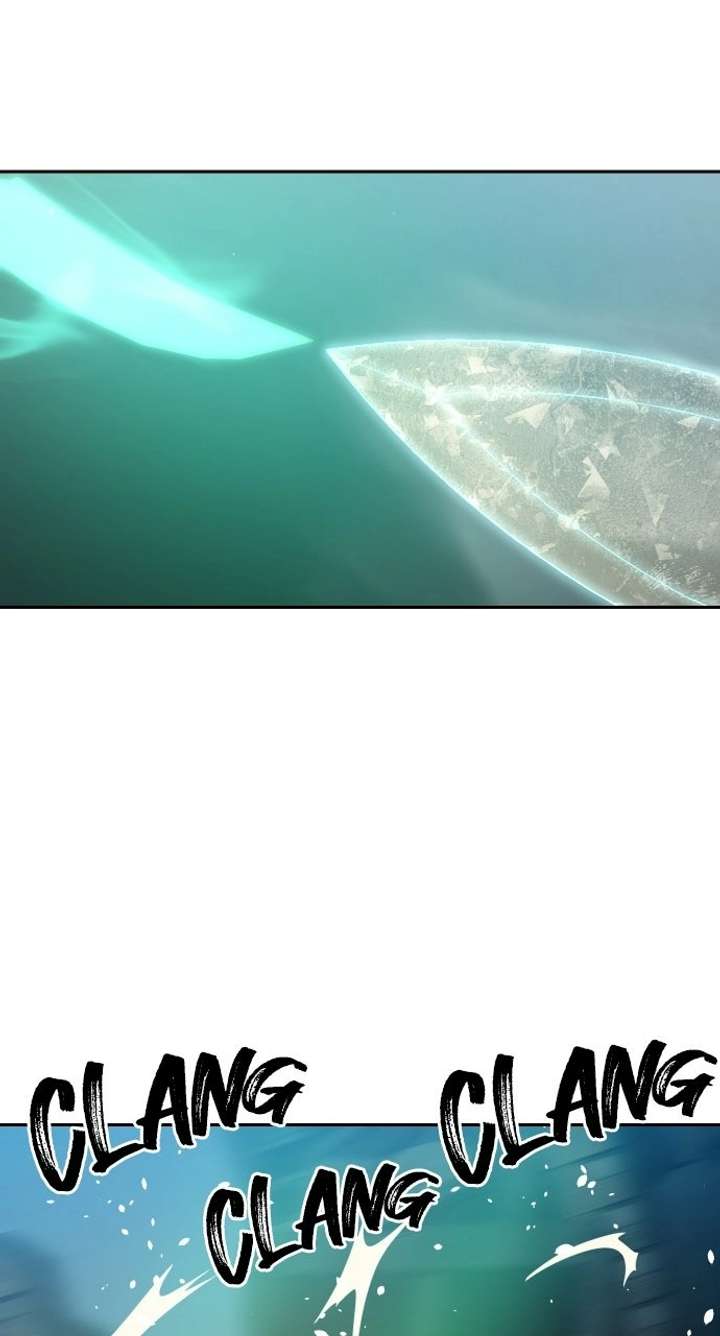 ch 48 41