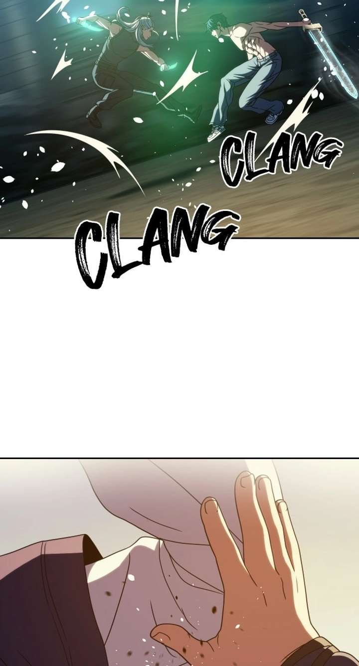 ch 48 42