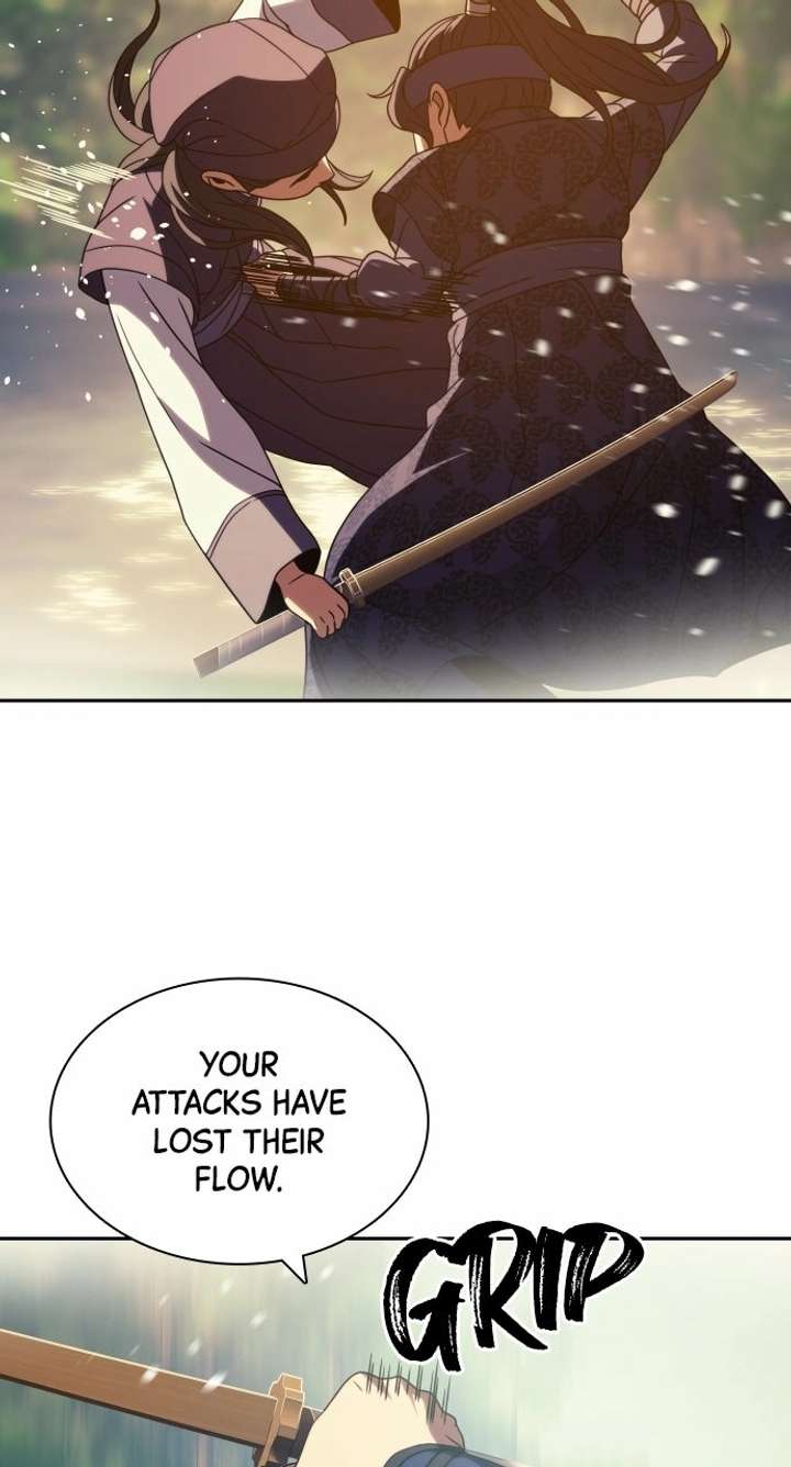 ch 48 44