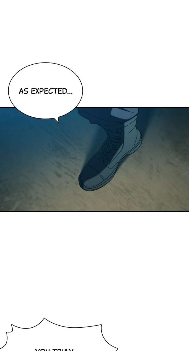 ch 48 48