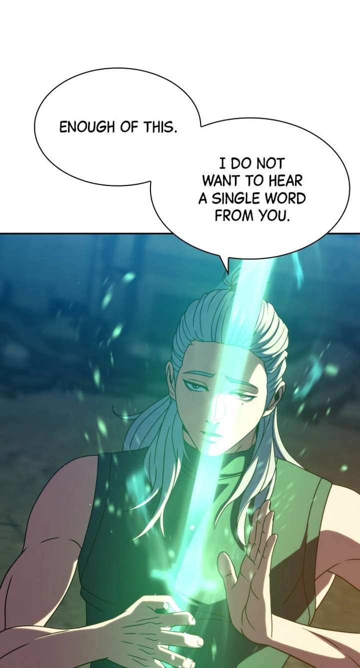 ch 48 5