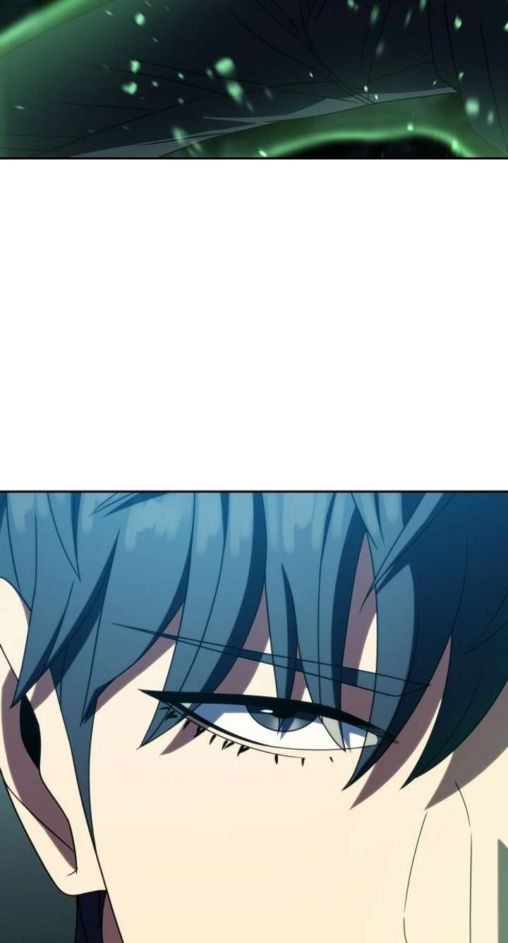 ch 48 50