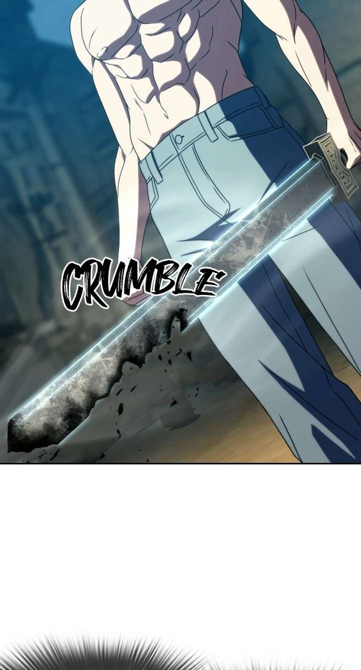 ch 48 53
