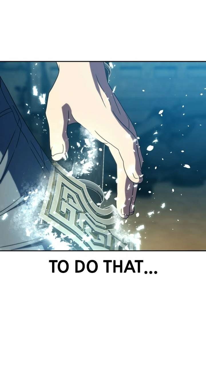 ch 48 55