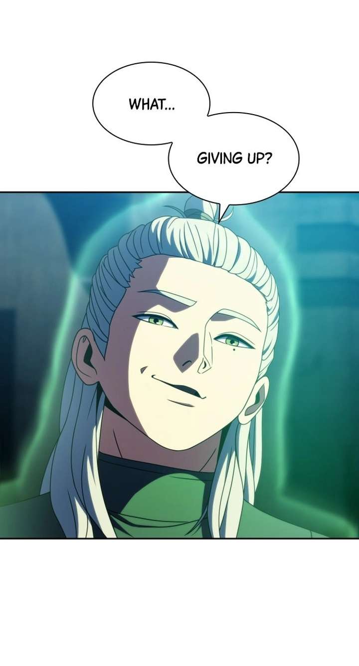 ch 48 56