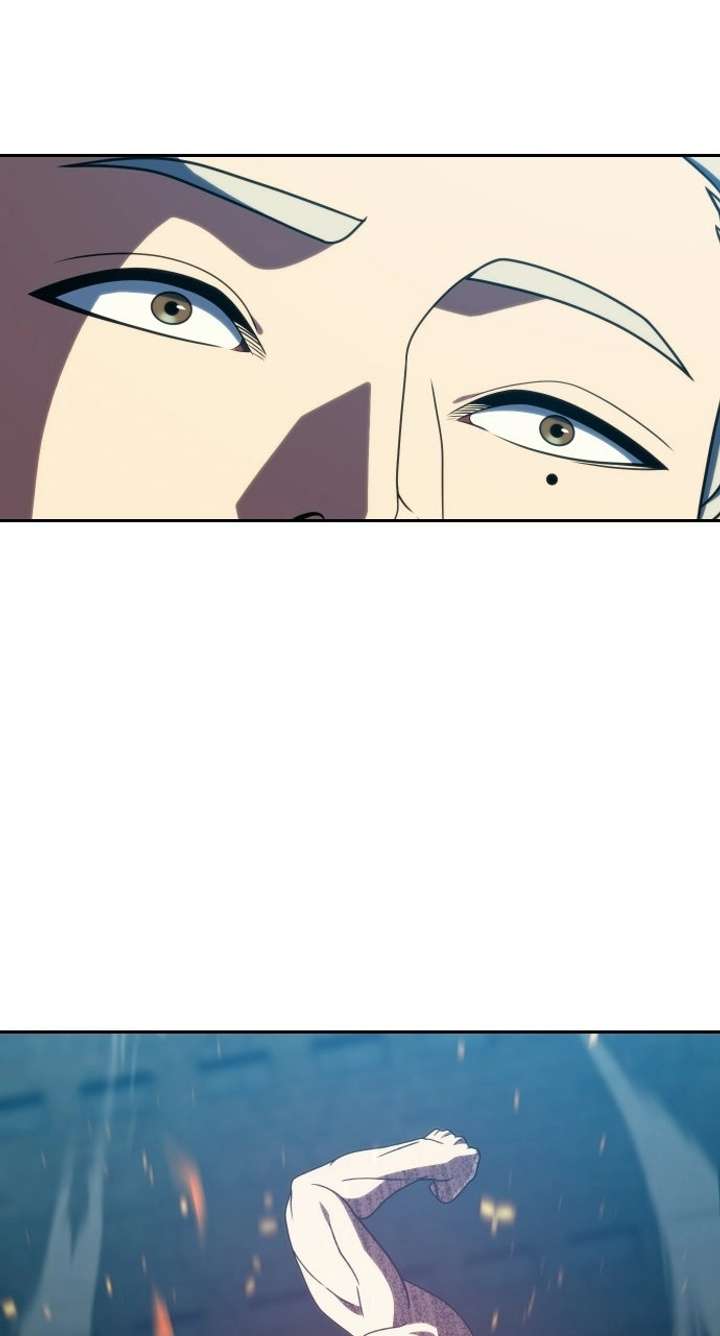 ch 48 57
