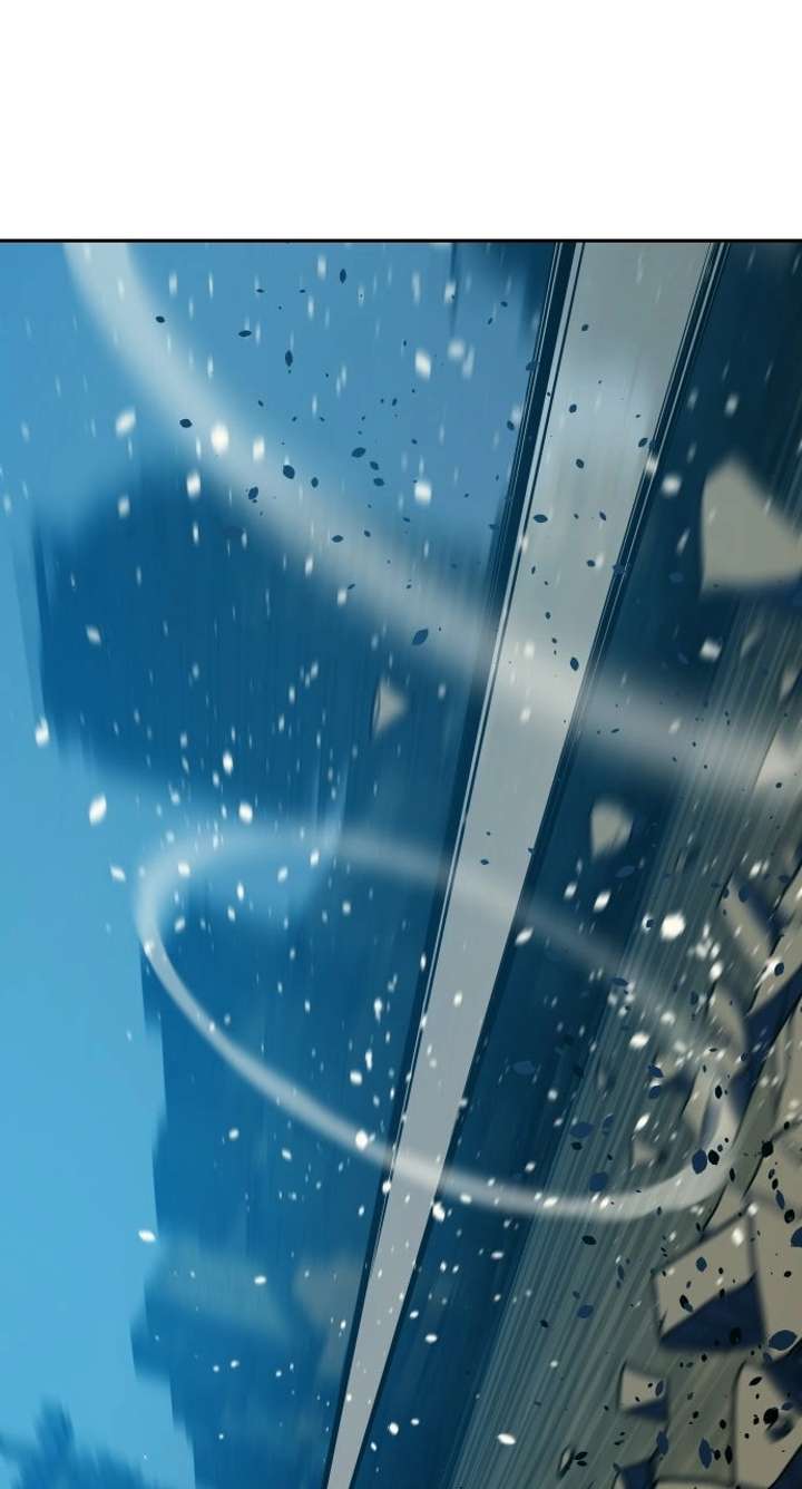ch 48 59