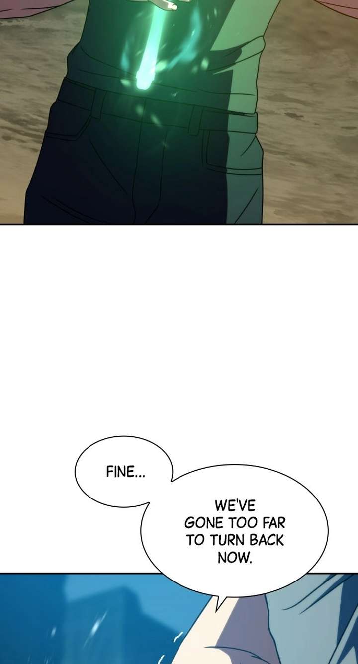 ch 48 6