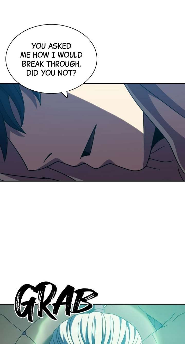 ch 48 65