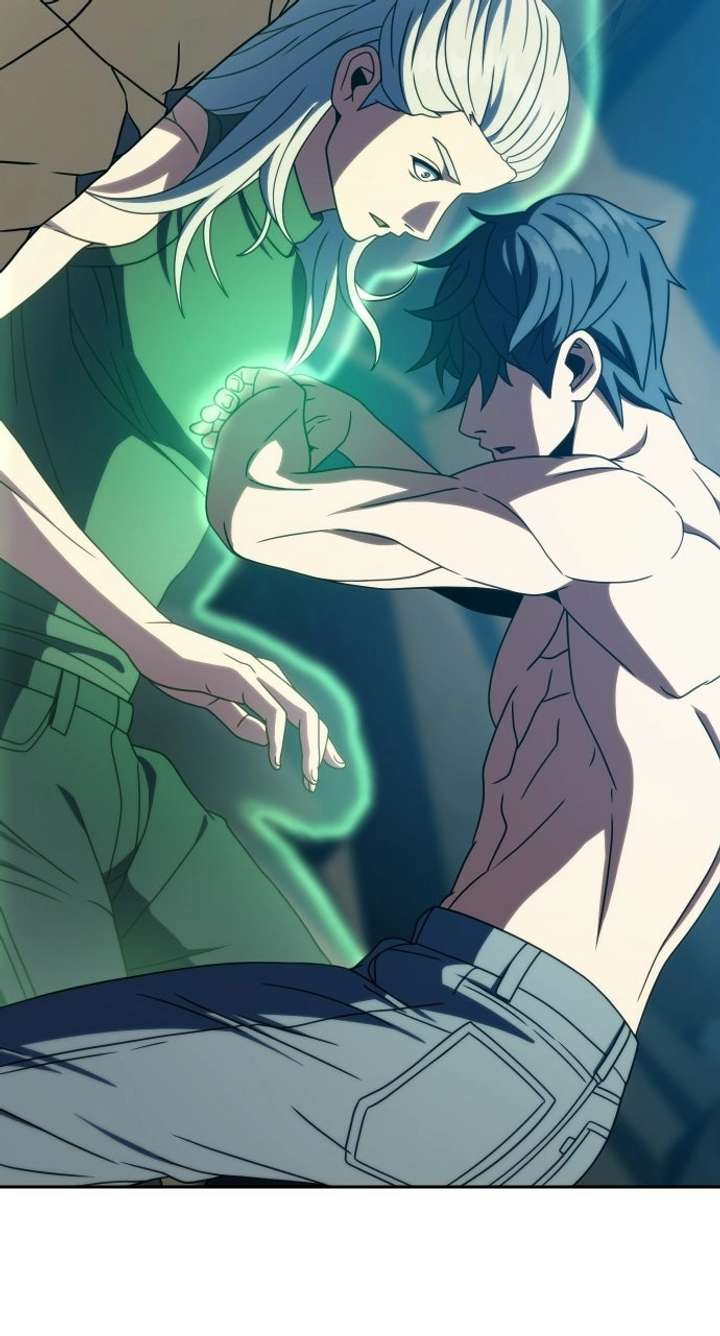 ch 48 67