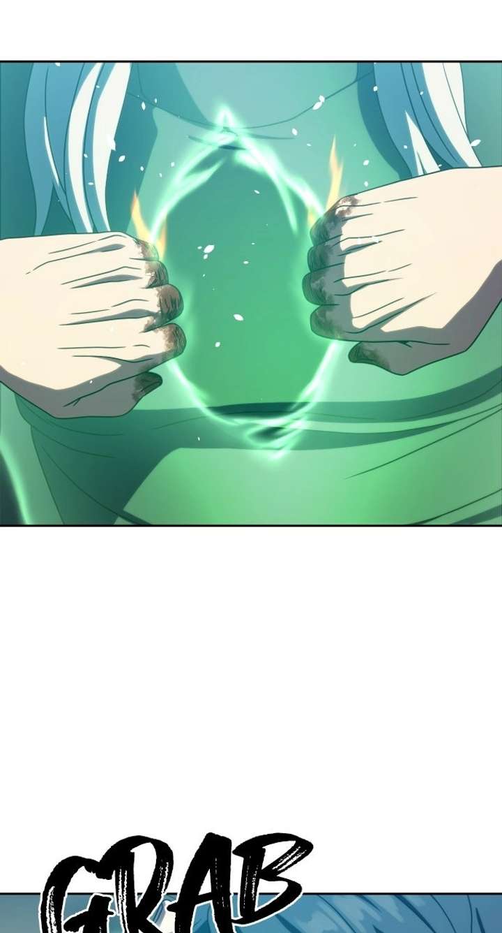 ch 48 69