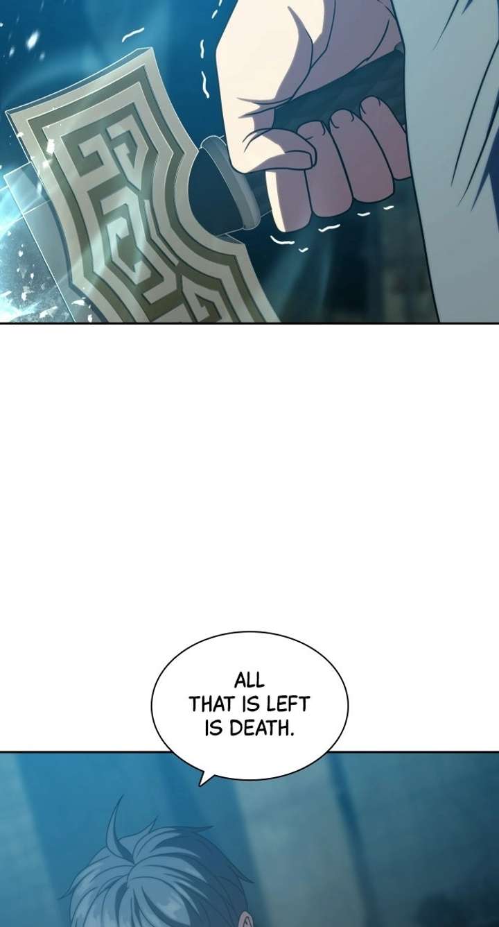 ch 48 7