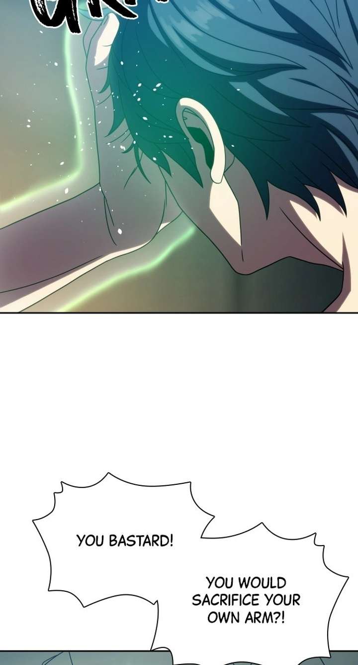 ch 48 70