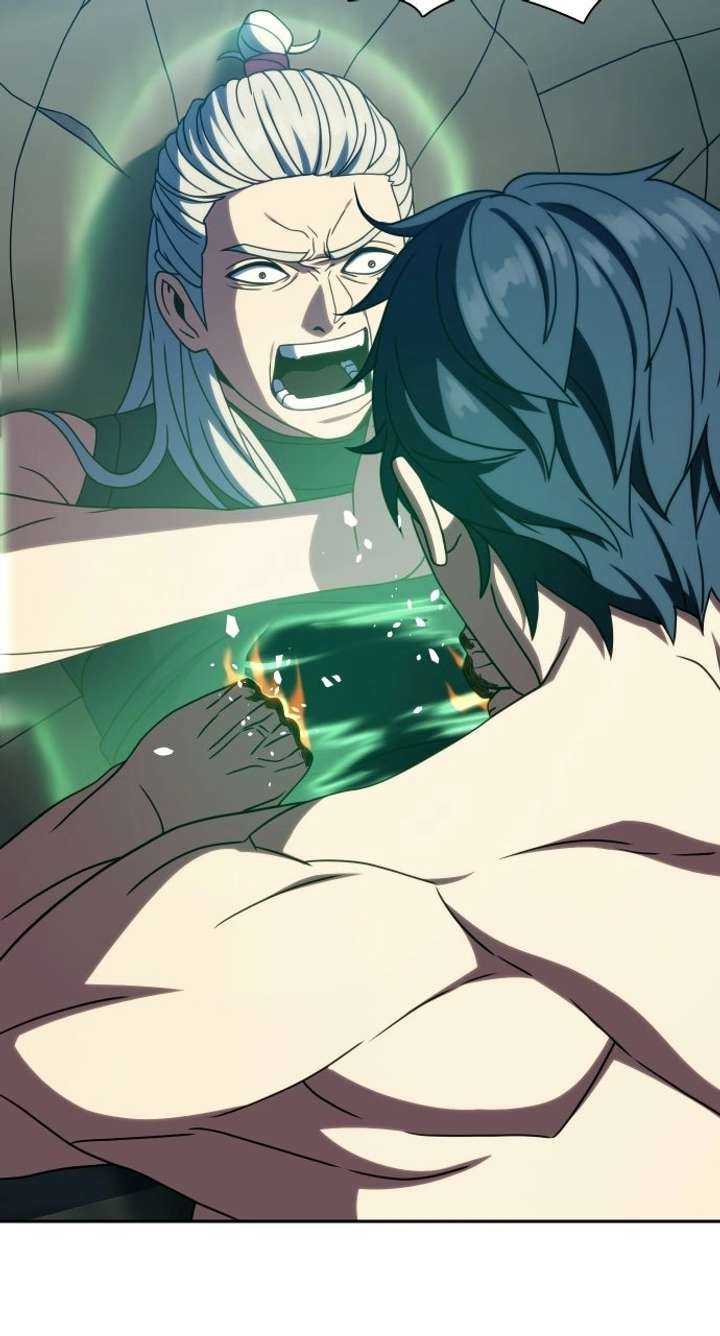 ch 48 71