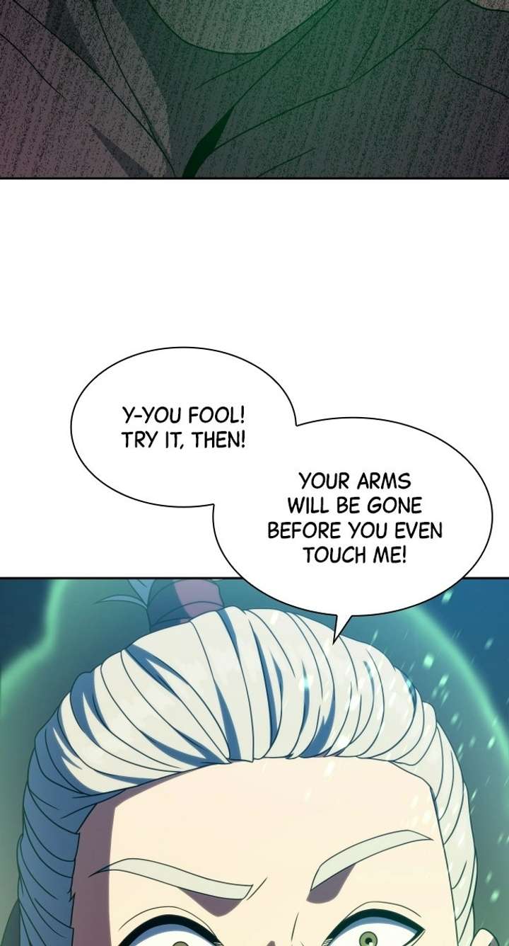 ch 48 73
