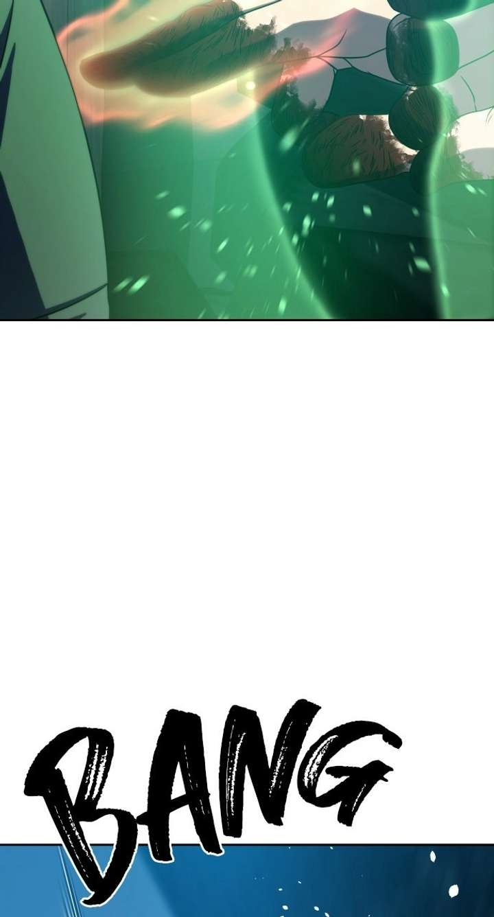 ch 48 75