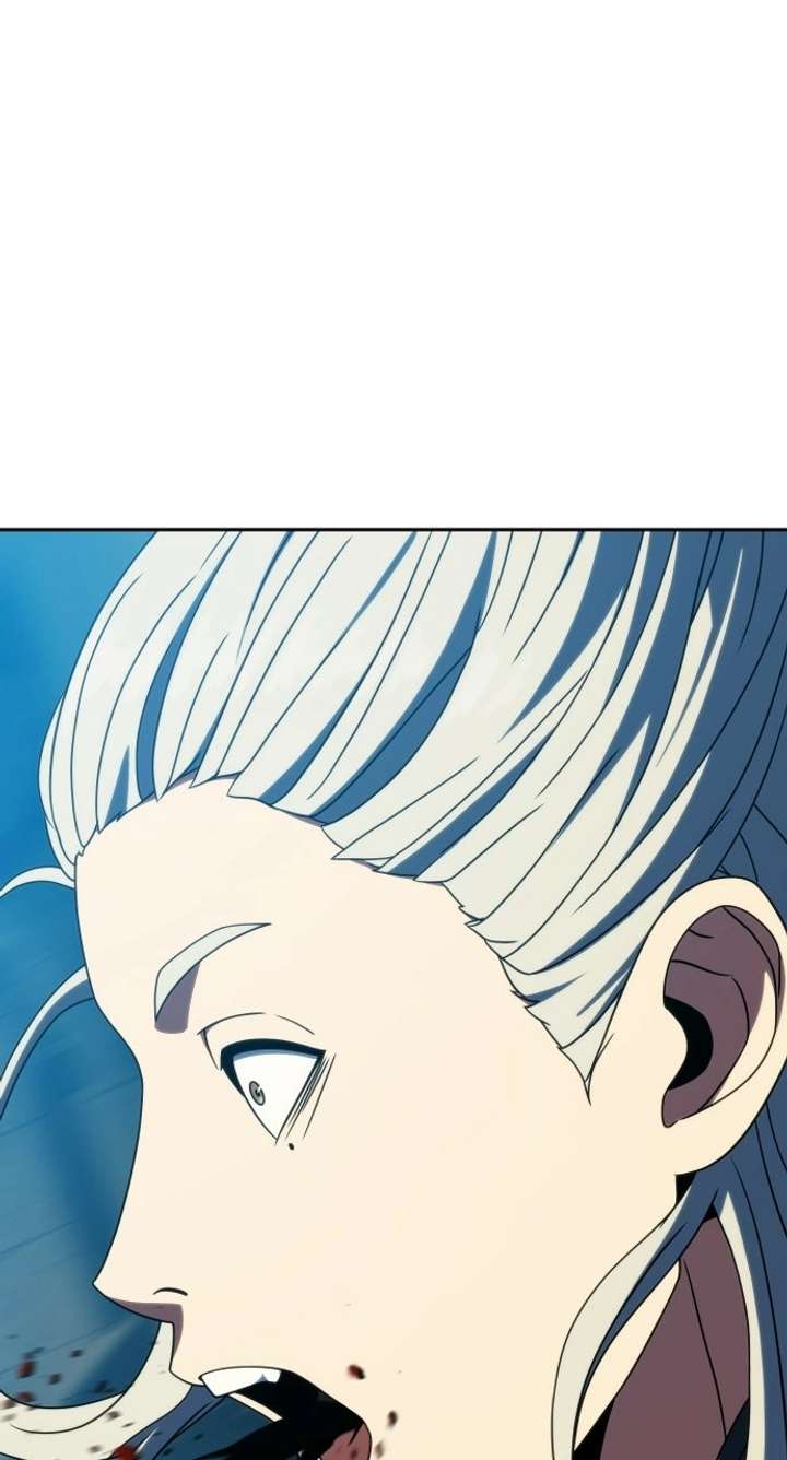ch 48 77