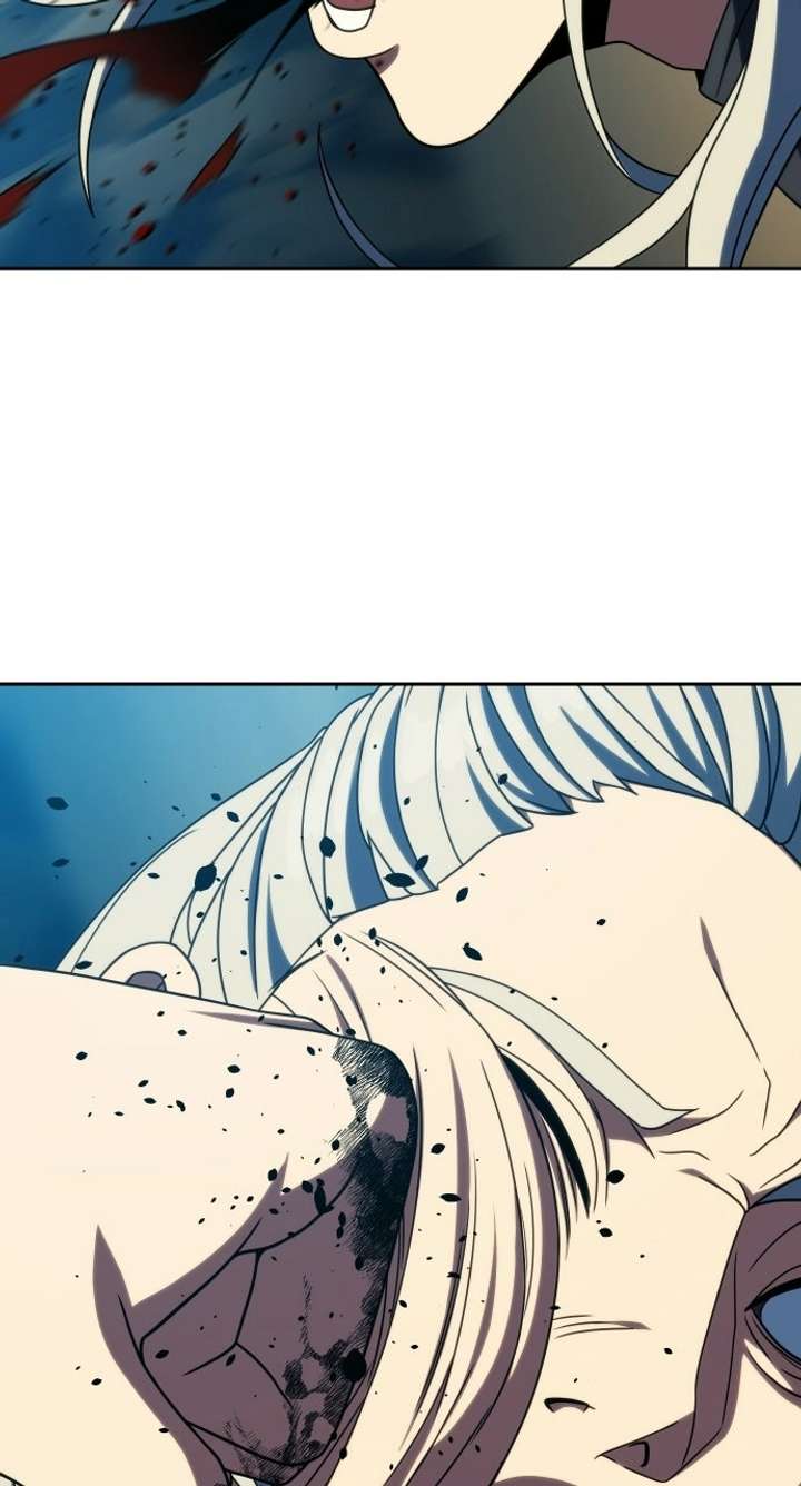 ch 48 78