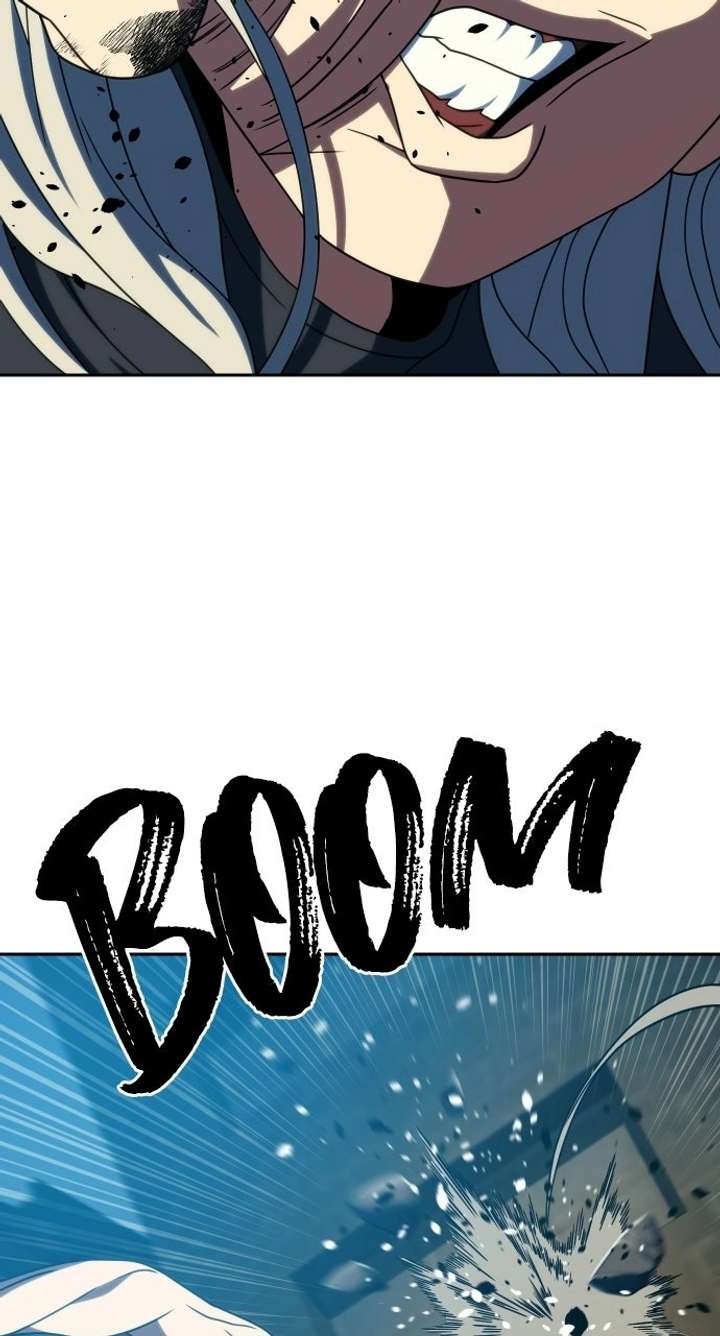 ch 48 79