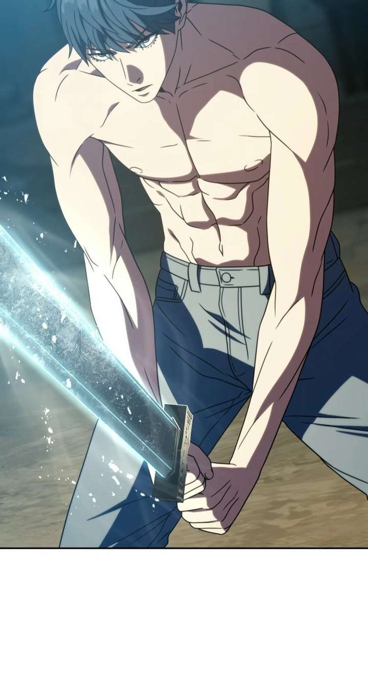 ch 48 8