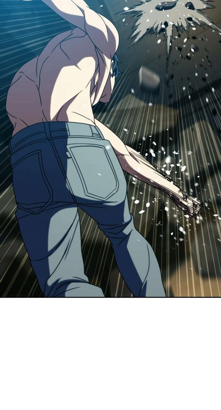 ch 48 80