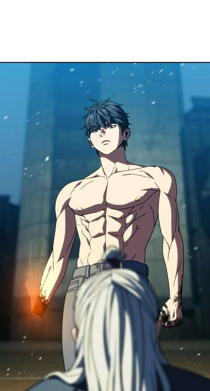 ch 48 82