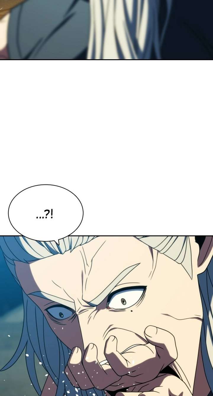 ch 48 83
