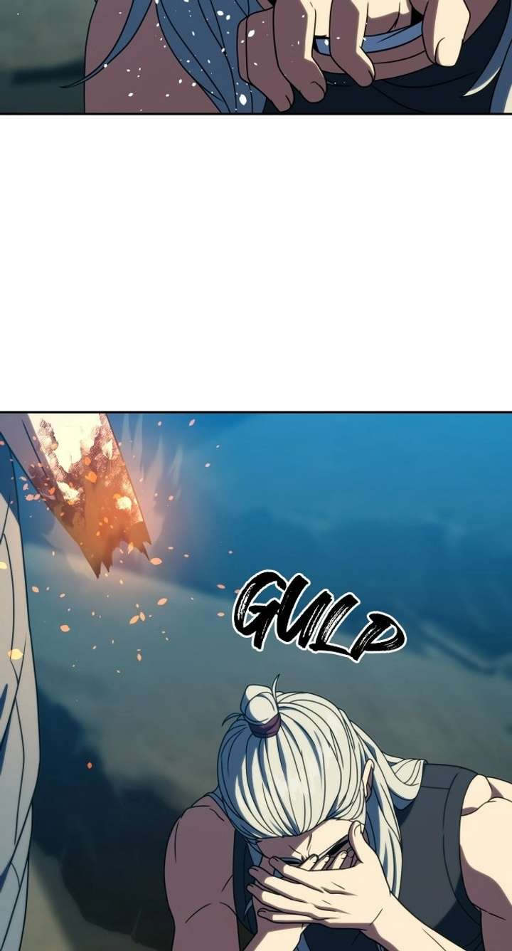 ch 48 84