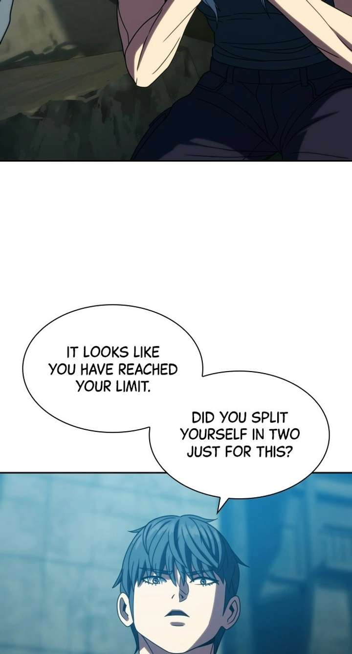 ch 48 85