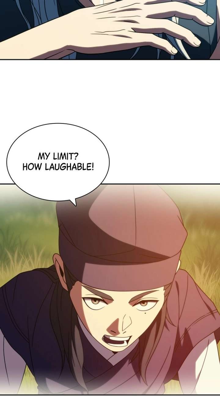 ch 48 87