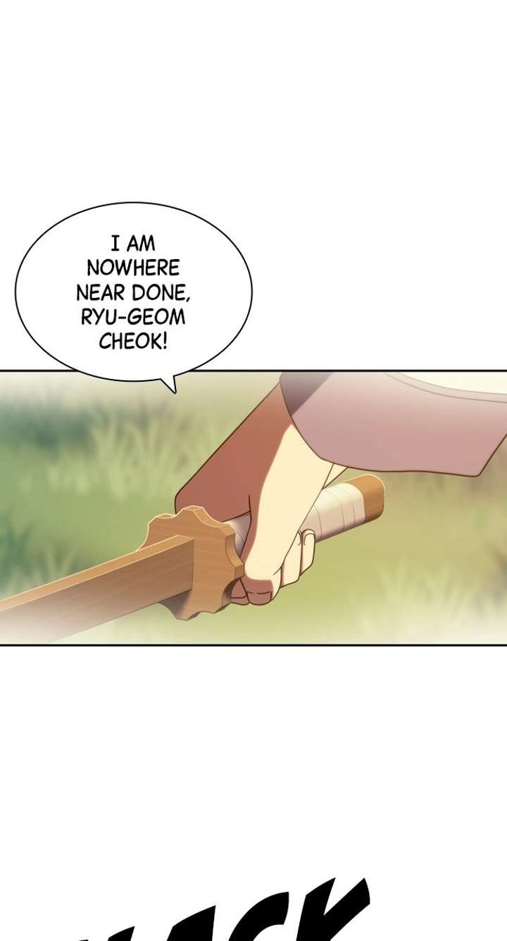 ch 48 88