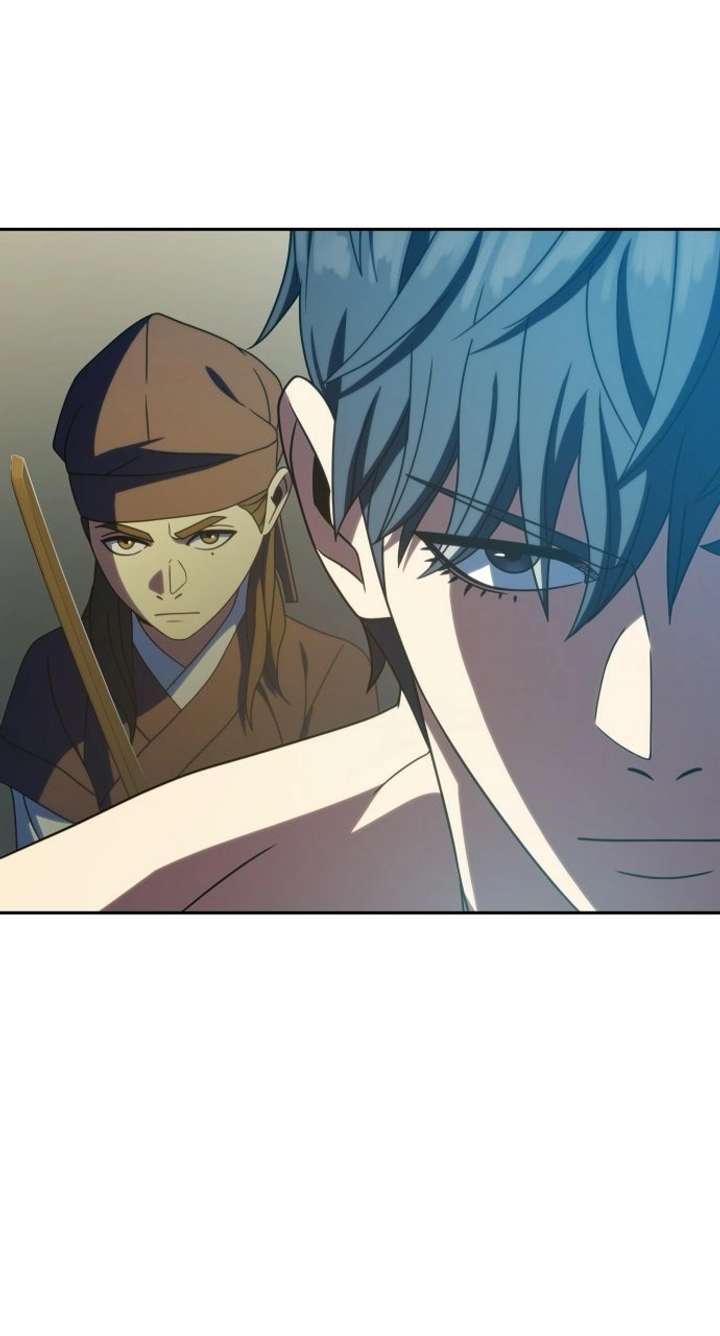 ch 48 9