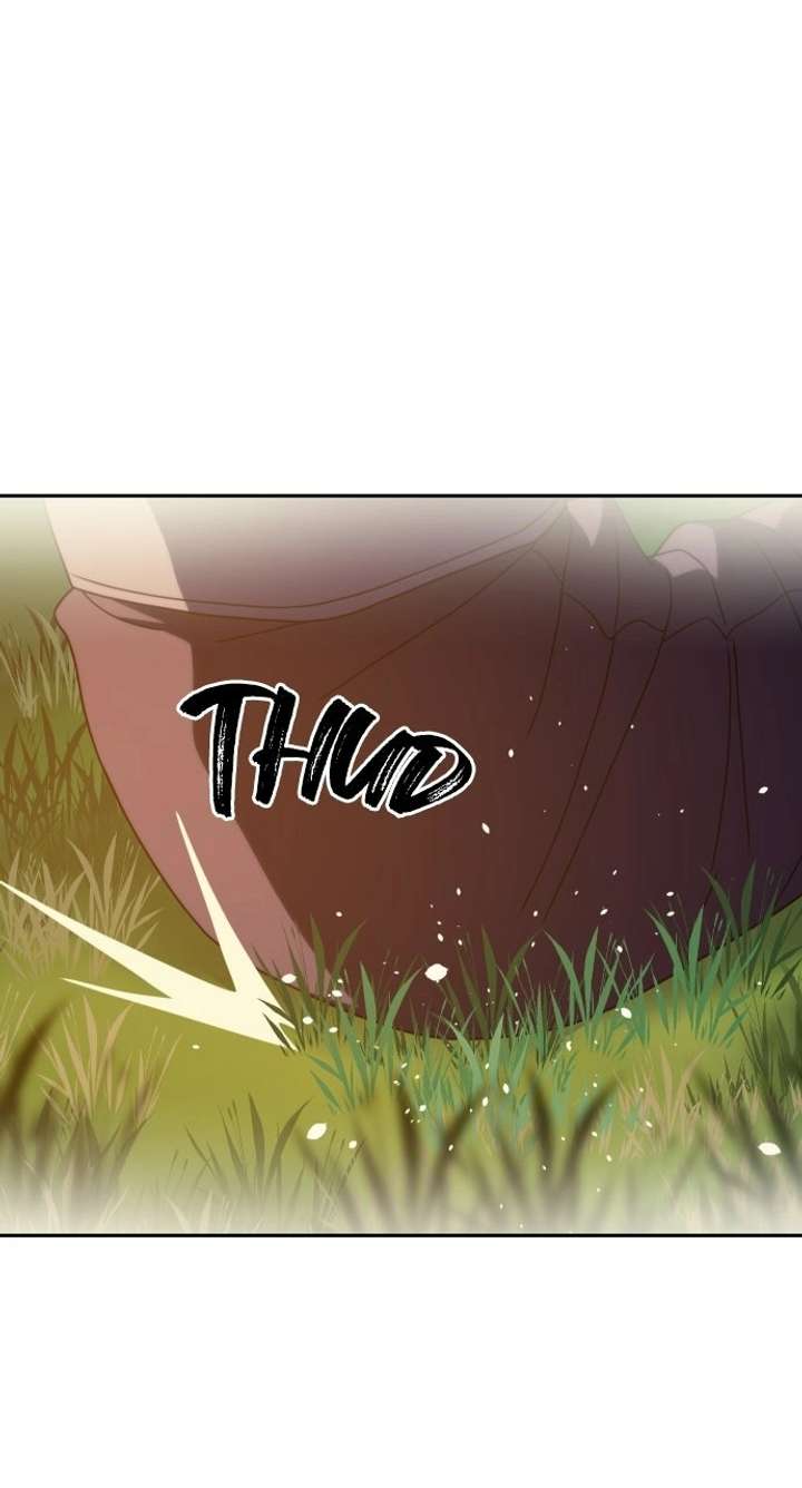 ch 48 90