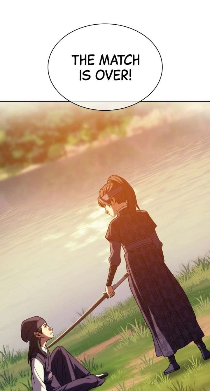 ch 48 91